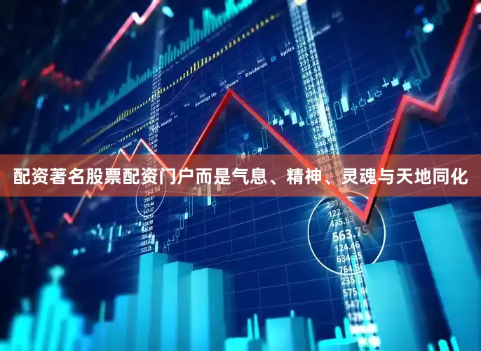 配资著名股票配资门户而是气息、精神、灵魂与天地同化